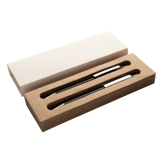 Set de scris personalizat Ralbo