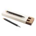 Set de scris personalizat Ralbo