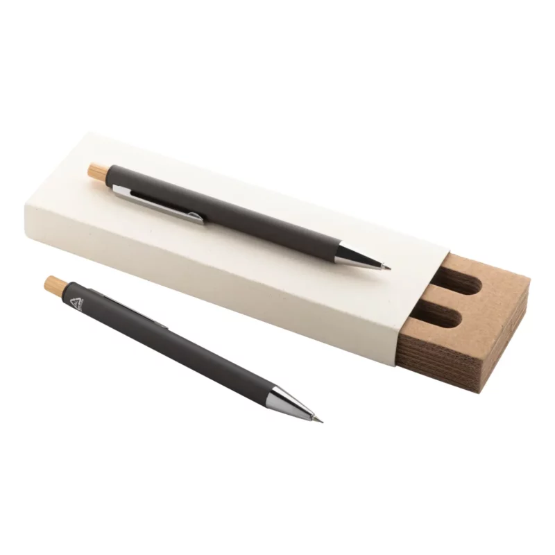 Set de scris personalizat Ralbo