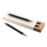Set de scris personalizat Ralbo
