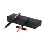 Set de scris premium Blexa