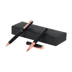 Set de scris premium Blexa