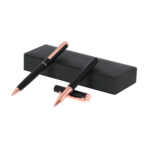 Set de scris premium Blexa
