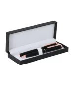 Set de scris premium Blexa