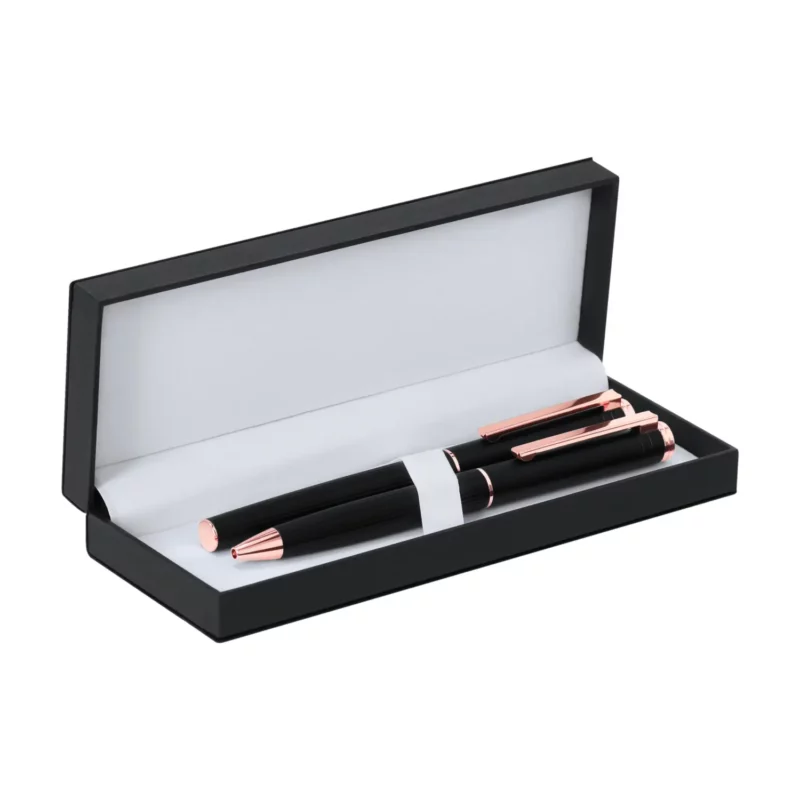 Set de scris premium Blexa