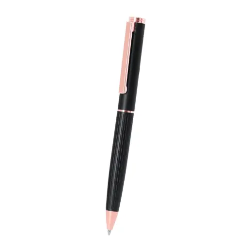 Set de scris premium Blexa