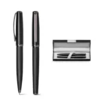 Set de scris premium Imperio
