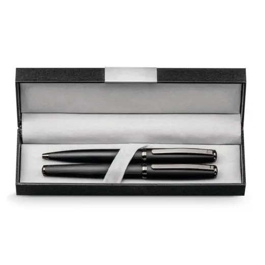 Set de scris premium Imperio