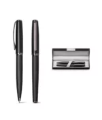 Set de scris premium Imperio