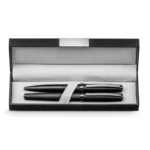 Set de scris premium Imperio
