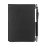 Set notes si pix personalizat Cam Set notes si pix personalizat Cam