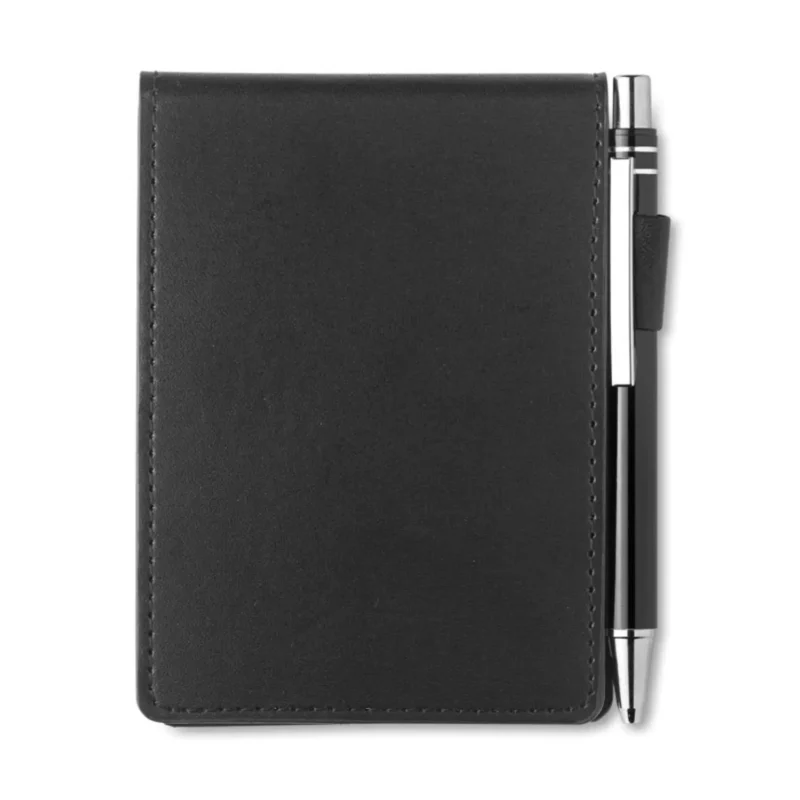 Set notes si pix personalizat Cam Set notes si pix personalizat Cam