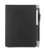 Set notes si pix personalizat Cam Set notes si pix personalizat Cam