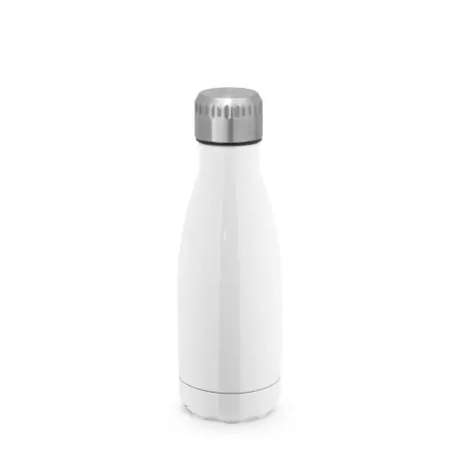 Sticla personalizata prin sublimare Amorti 380 ml