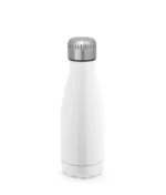 Sticla personalizata prin sublimare Amorti 380 ml