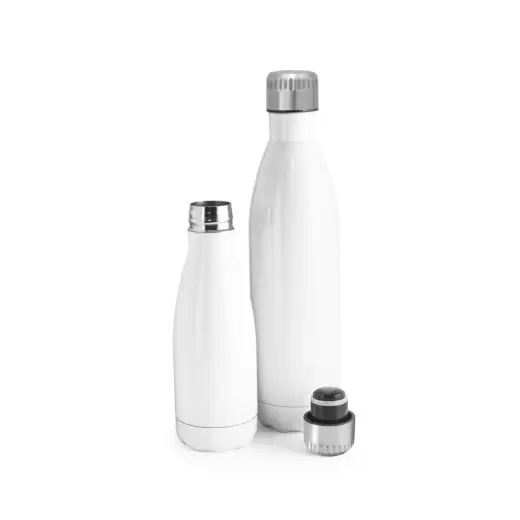 Sticla personalizata prin sublimare Amorti 380 ml