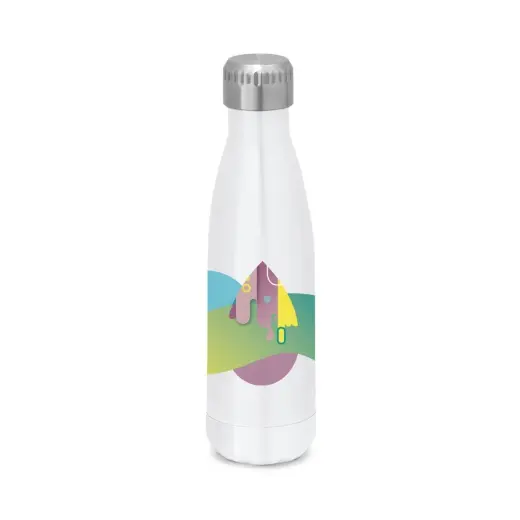 Sticla personalizata prin sublimare Amorti 510 ml