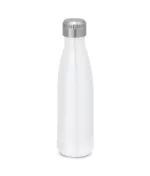 Sticla personalizata prin sublimare Amorti 510 ml Sticla personalizata prin sublimare Amorti 510 ml