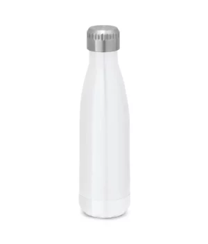 Sticla personalizata prin sublimare Amorti 510 ml