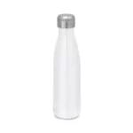 Sticla personalizata prin sublimare Amorti 510 ml Sticla personalizata prin sublimare Amorti 510 ml