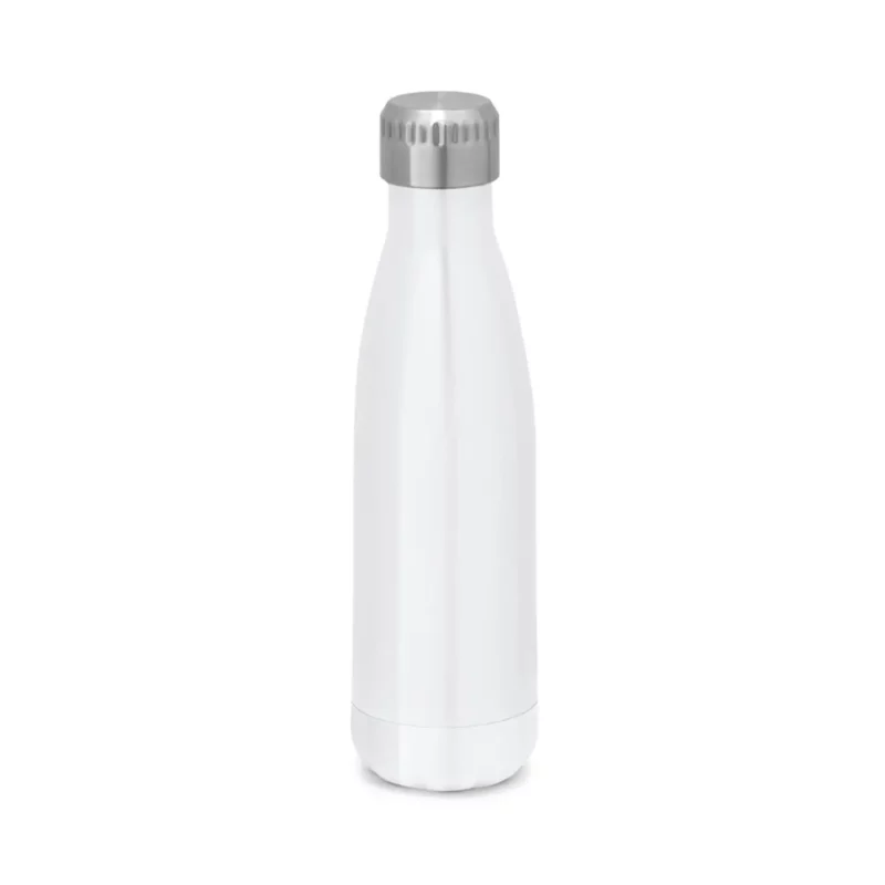 Sticla personalizata prin sublimare Amorti 510 ml Sticla personalizata prin sublimare Amorti 510 ml