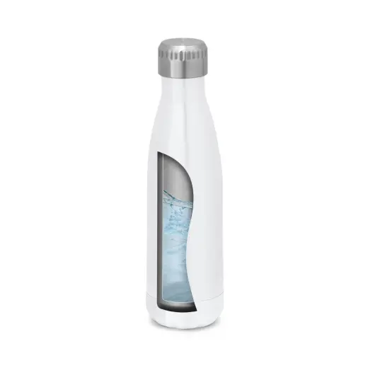 Sticla personalizata prin sublimare Amorti 510 ml