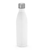 Sticle personalizate prin sublimare Amorti 800 ml Sticle personalizate prin sublimare Amorti 800 ml