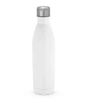 Sticle personalizate prin sublimare Amorti 800 ml