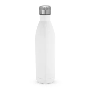 Sticle personalizate prin sublimare Amorti 800 ml