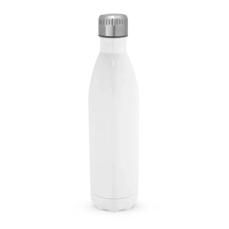 Sticle personalizate prin sublimare Amorti 800 ml Sticle personalizate prin sublimare Amorti 800 ml