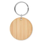 Brelocuri personalizate RoundBoo