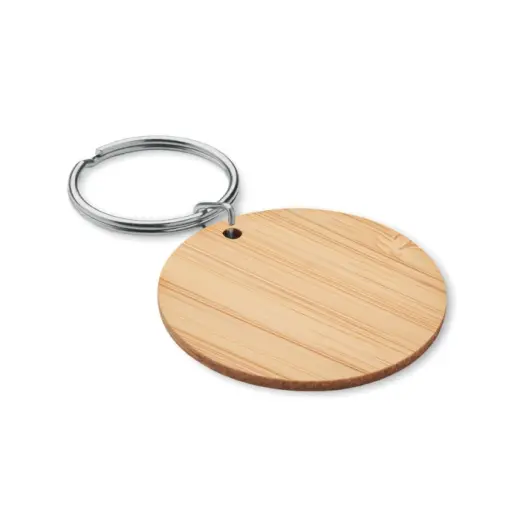 Brelocuri personalizate RoundBoo