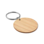 Brelocuri personalizate RoundBoo