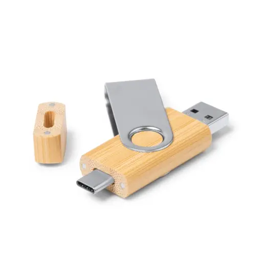 Stickuri USB personalizate 3.0 Gatlin
