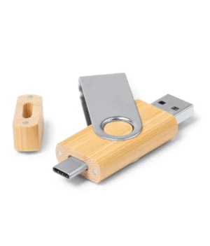 Stickuri USB personalizate 3.0 Gatlin