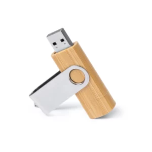 Stickuri USB personalizate 3.0 Gatlin