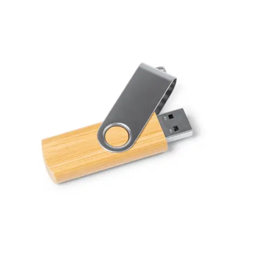 Stickuri USB personalizate 3.0 Gatlin