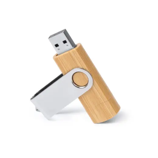 Stickuri USB personalizate 3.0 Gatlin