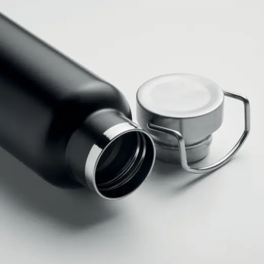 Sticle termos personalizate Ives
