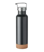 Sticle termos personalizate Ives Sticle termos personalizate Ives