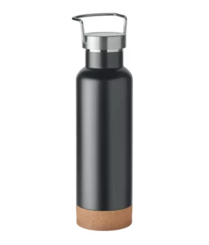 Sticle termos personalizate Ives
