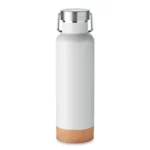 Sticle termos personalizate Ives Sticle termos personalizate Ives