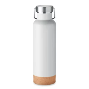 Sticle termos personalizate Ives