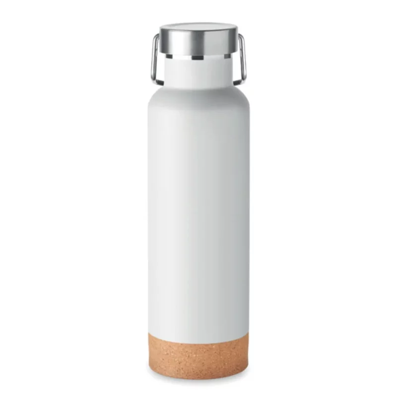 Sticle termos personalizate Ives Sticle termos personalizate Ives