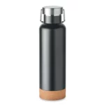 Sticle termos personalizate Ives Sticle termos personalizate Ives
