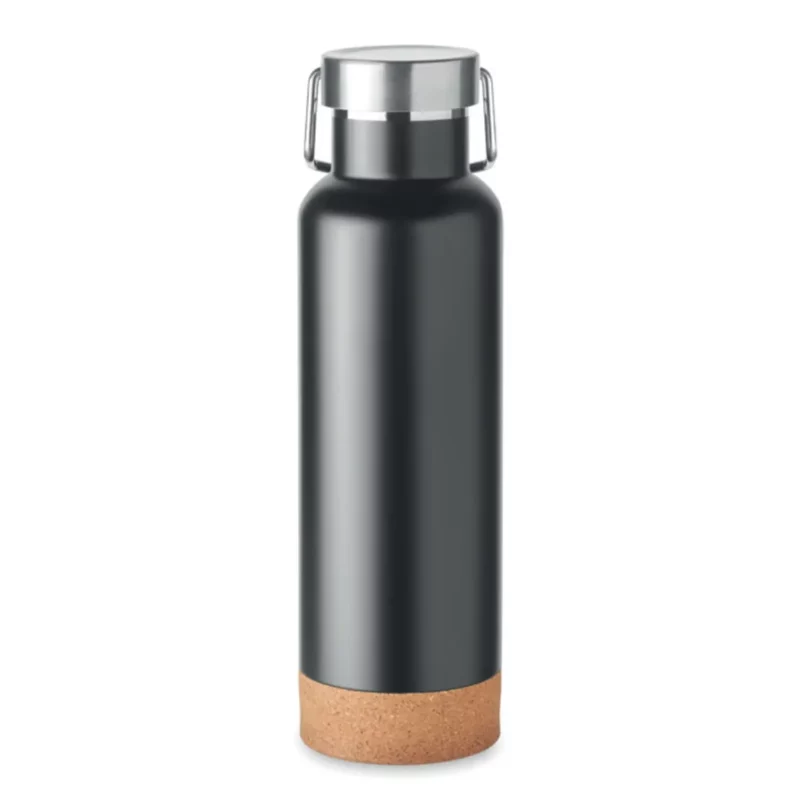 Sticle termos personalizate Ives Sticle termos personalizate Ives