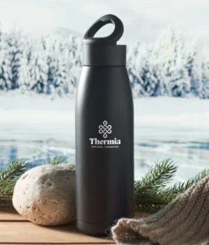 Termosuri personalizate Calefrio