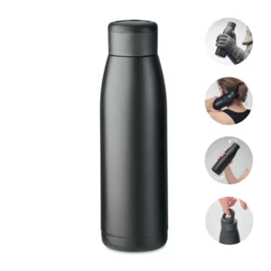 Termosuri personalizate Calefrio
