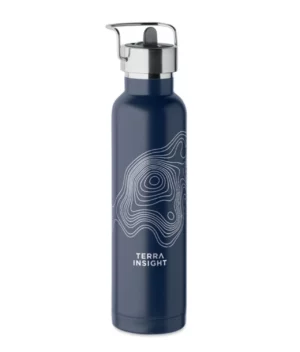 Termosuri personalizate cu perete dublu Riflow
