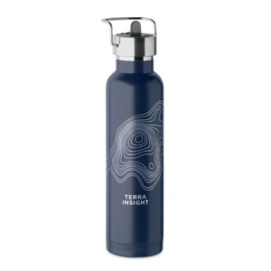 Termosuri personalizate cu perete dublu Riflow